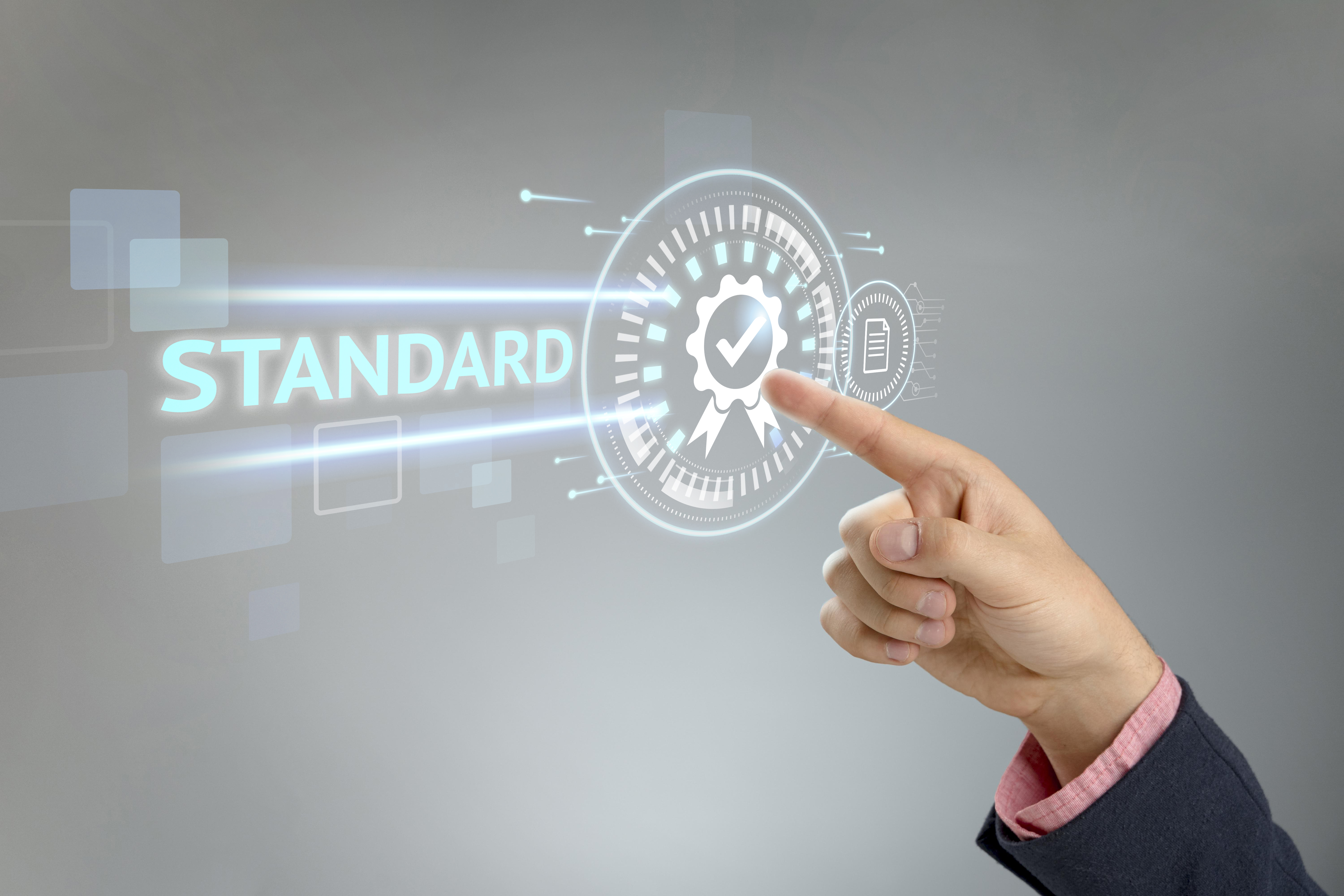 Quality Assurance