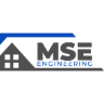 MSE Engineering